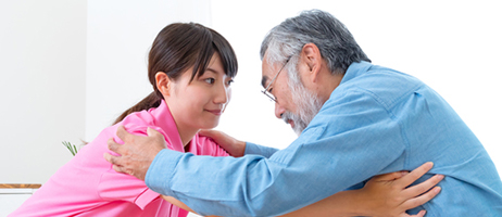 未経験歓迎求人